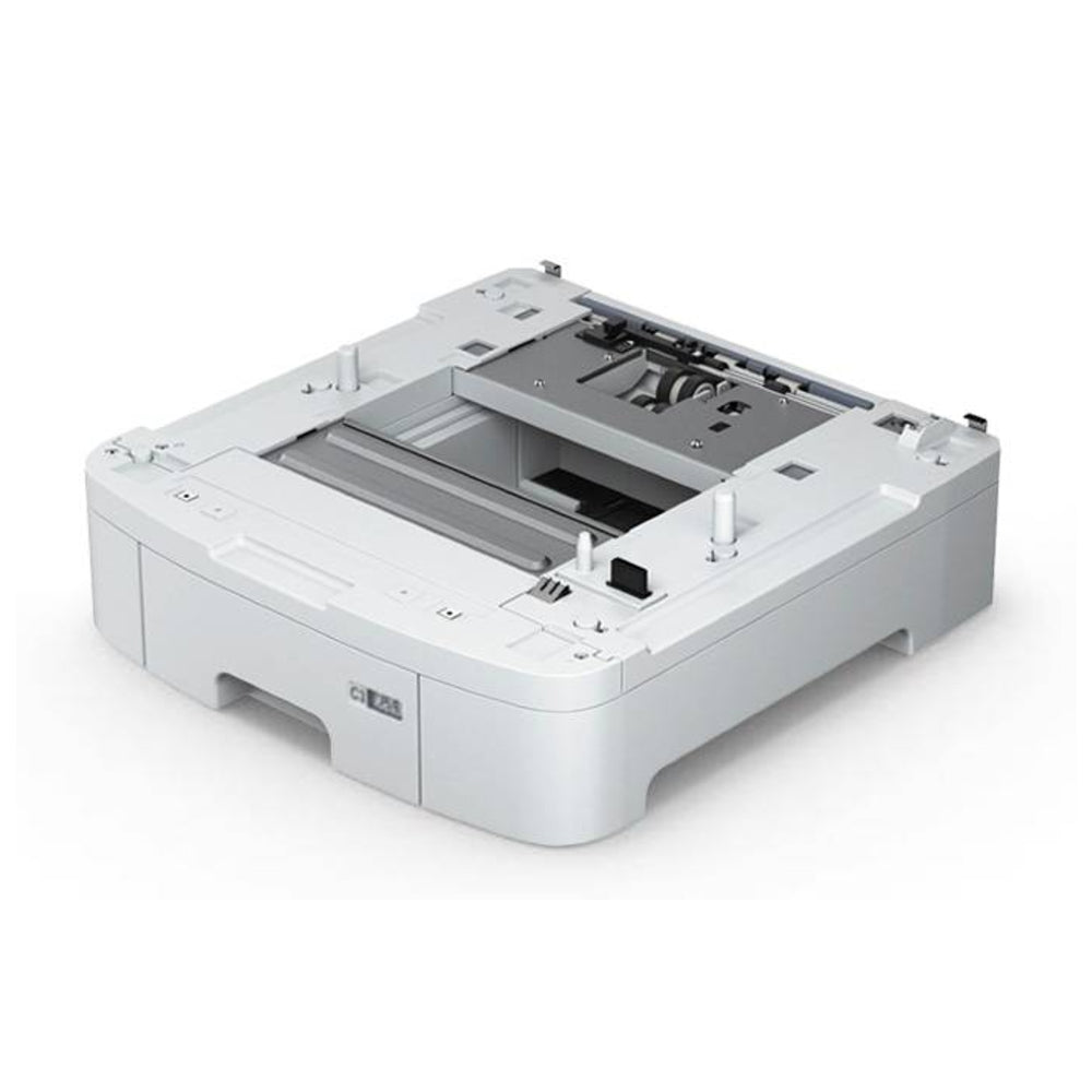 bandeja-adicional-epson-wf6090-wf6590