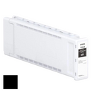 Tinta Epson UltraChrome XD3 T50L - T50L820 Negro Matte