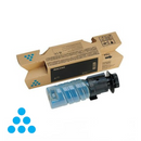 Tóner Ricoh IM C320FW Cyan