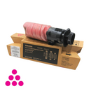 Tóner Ricoh IM C320FW Magenta