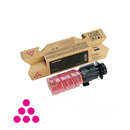 Tóner Ricoh IM C320F Magenta