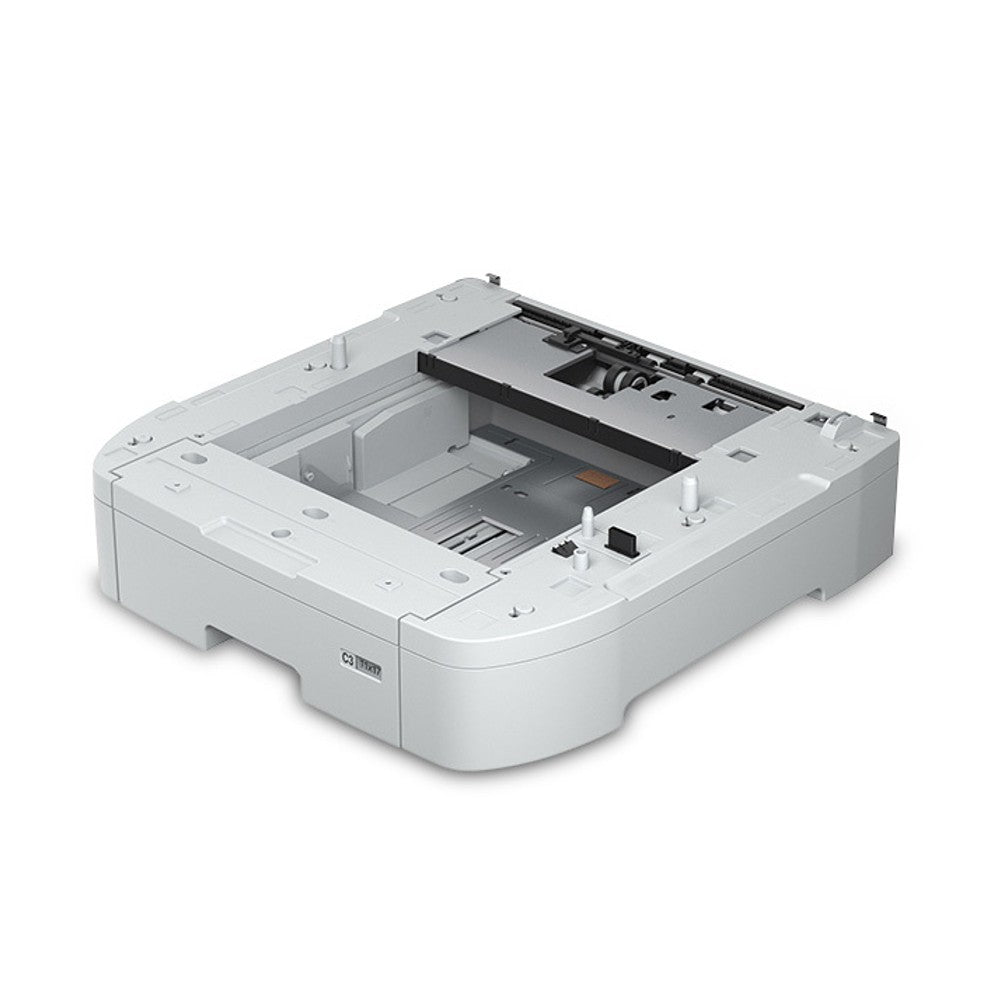 bandeja-adicional-epson-wfpro-c878r