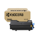 Tóner-kYOCERA-TK3432-NEGRO
