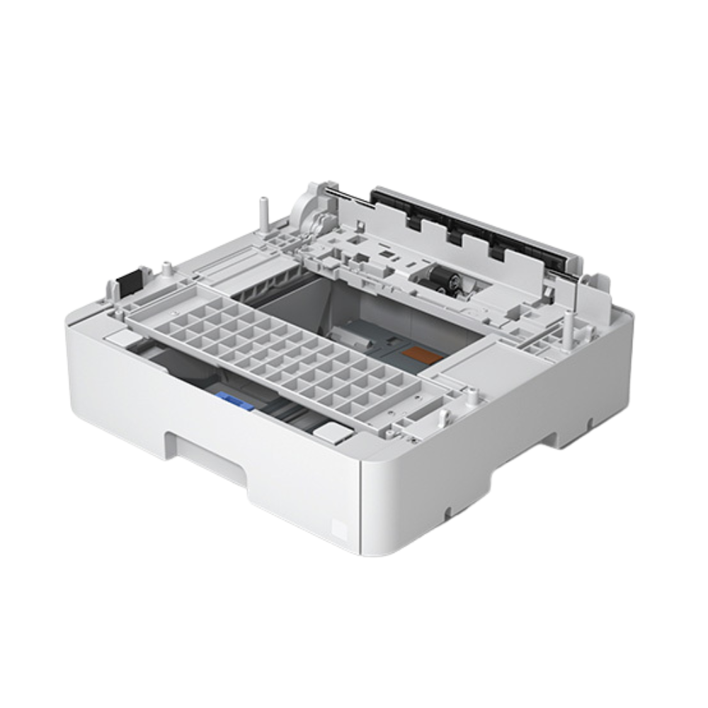 Bandeja adicional WF-C5000 y WF-M5000 500 hojas