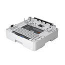 Bandeja adicional WF-C5000 y WF-M5000 500 hojas