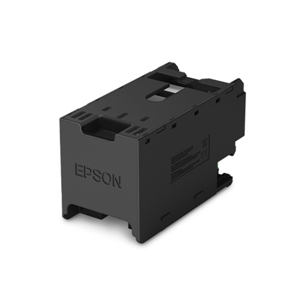 Caja de mantenimiento WF-C5XXX / WF-C8XX / M5XXX Epson