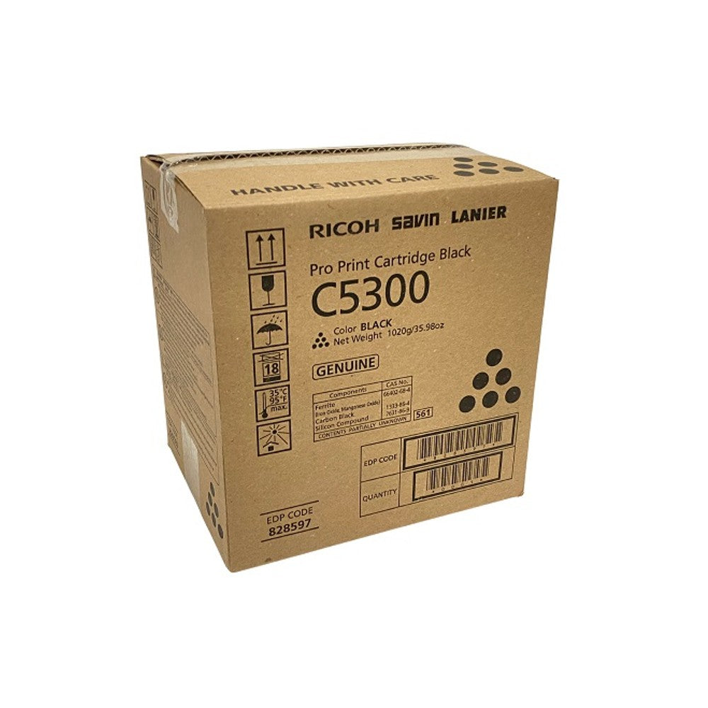 RICOH-PRO-C5300-NEGRO-2