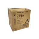 RICOH-PRO-C5300-NEGRO-2