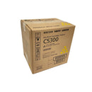 RICOH-PRO-C5300-AMARILLO-1