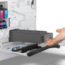Caja de Mantenimiento AM C400 / C550 Epson