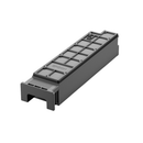 Caja de Mantenimiento AM C400 / C550 Epson