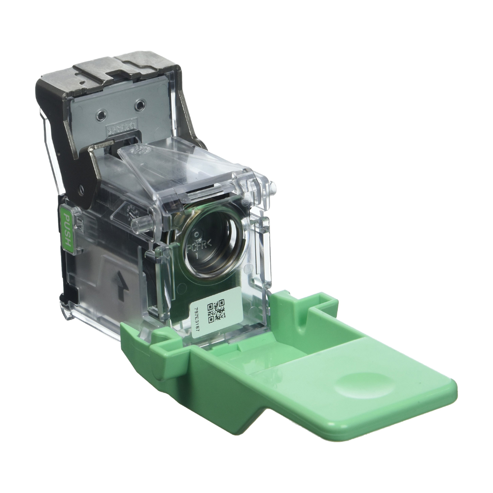 Corchetes Ricoh Tipo S