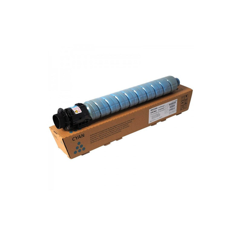 RICOH-TONER-CYAN-IMC2500-IMC2000