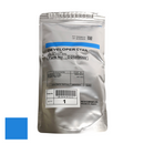 Developer Cyan MP C8003 Ricoh