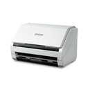 Escáner de Documentos Dúplex a Color Epson DS-530 II