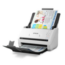 Escáner de Documentos Dúplex a Color Epson DS-530 II