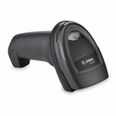Lector de Codigos DS2208 Zebra