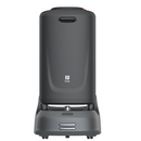 Robot Experto en reparto para edificios y hoteles - FlashBot Max