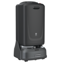 Robot Experto en reparto para edificios y hoteles - FlashBot Max