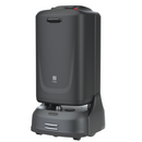 Robot Experto en reparto para edificios y hoteles - FlashBot Max