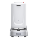 Robot Experto en reparto para edificios y hoteles - FlashBot Max