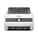 Escáner Dúplex de Documentos a Color Epson DS-970