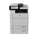 Multifuncional Ricoh IM C320F Color