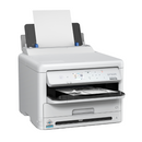 Impresora Blanco y Negro WorkForce Pro M5399 Epson