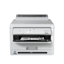 Impresora Blanco y Negro WorkForce Pro M5399 Epson