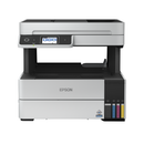 Multifuncional Color Ecotank L6490 Epson A4