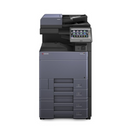 Multifuncional Kyocera Color TASKalfa 5054ci