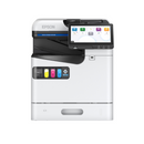 Multifuncional Epson WorkForce AM-C400