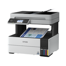 Multifuncional Color Ecotank L6490 Epson A4