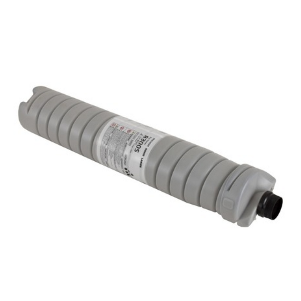 Toner Ricoh Negro Pro 8300S