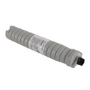 Toner Ricoh Negro Pro 8300S