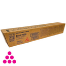 Tóner Ricoh Pro C7500 Magenta