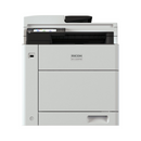 Multifuncional Ricoh M C320FW Color