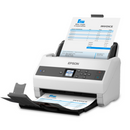 Escáner Dúplex de Documentos a Color Epson DS-970