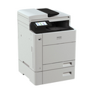 Multifuncional Ricoh M C320FW Color