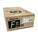 RISO-TINTA-AMARILLA-TIPO-SF5230EII-SF5430EII