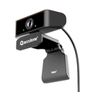 Cámara-USB-Accutone-HD-Theia-1