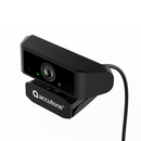 Cámara-USB-Accutone-HD-Theia