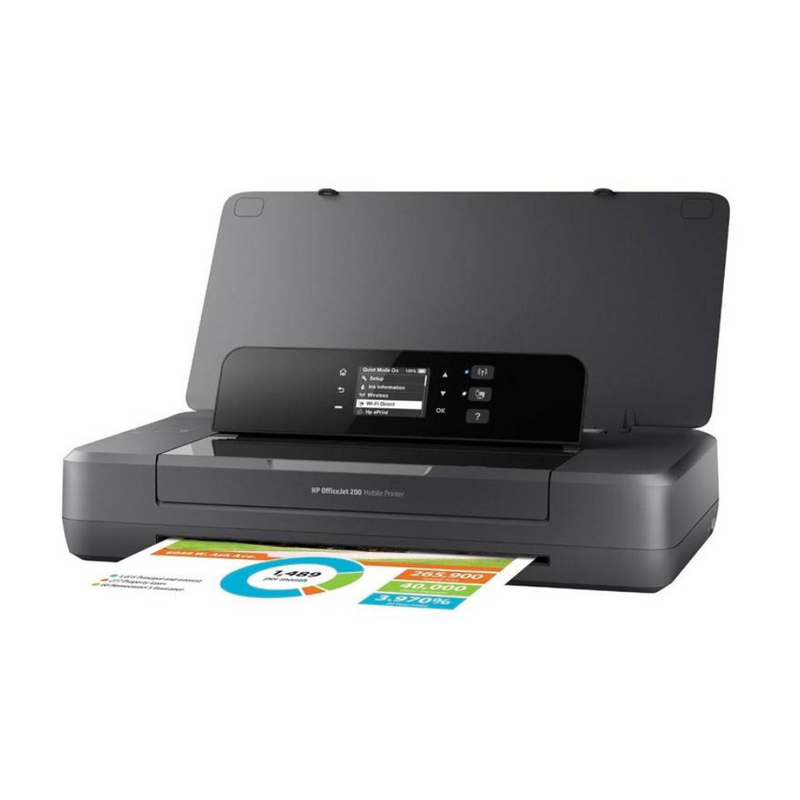 HP-Officejet200-Mobile-Printer-color-1