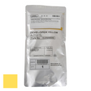 Developer Amarillo MP C8003 Ricoh