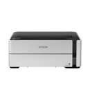 Impresora Blanco y Negro M1180 Epson