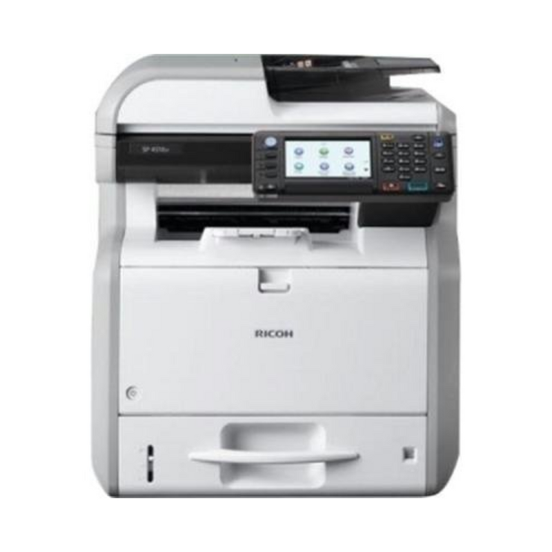 Impresora-Multifuncional-BlancoyNegro-SP4510SF-RICOH-Outlet
