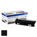 Toner Brother TN-419BK Negro