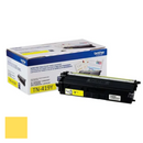 Toner Brother TN-419BY Amarillo