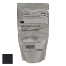 Developer Negro MP C8003 Ricoh