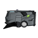 PUDU MT1 - Barredora robótica inteligente de gran capacidad